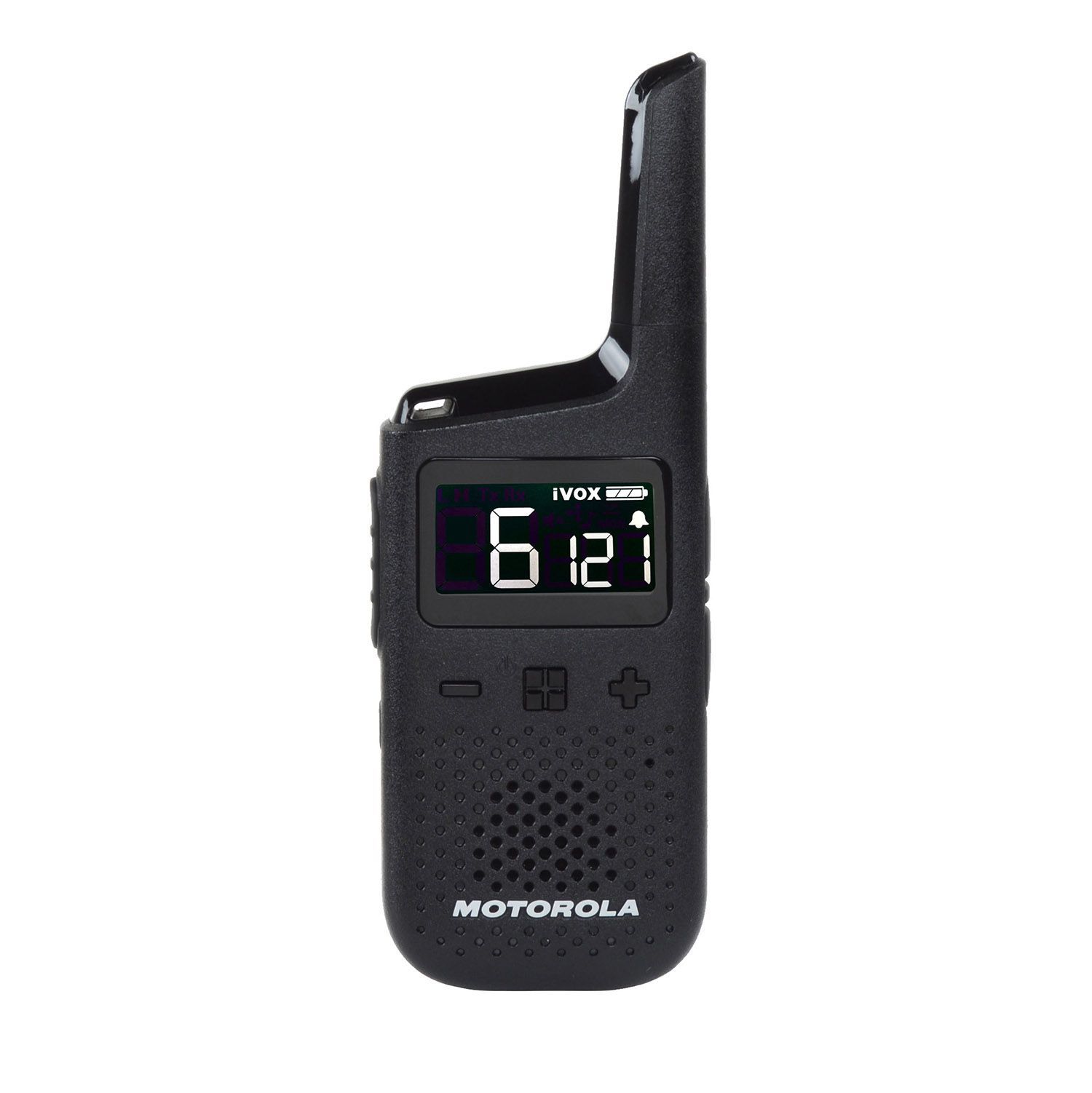 TALKABOUT T37