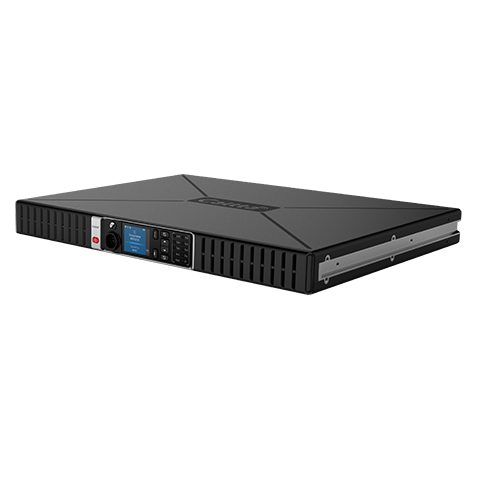 数字中转台 PR900