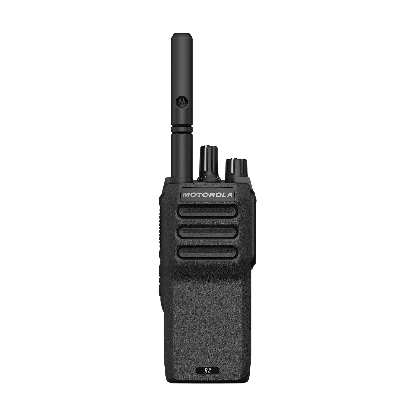 MOTOTRBO R2 数字对讲机