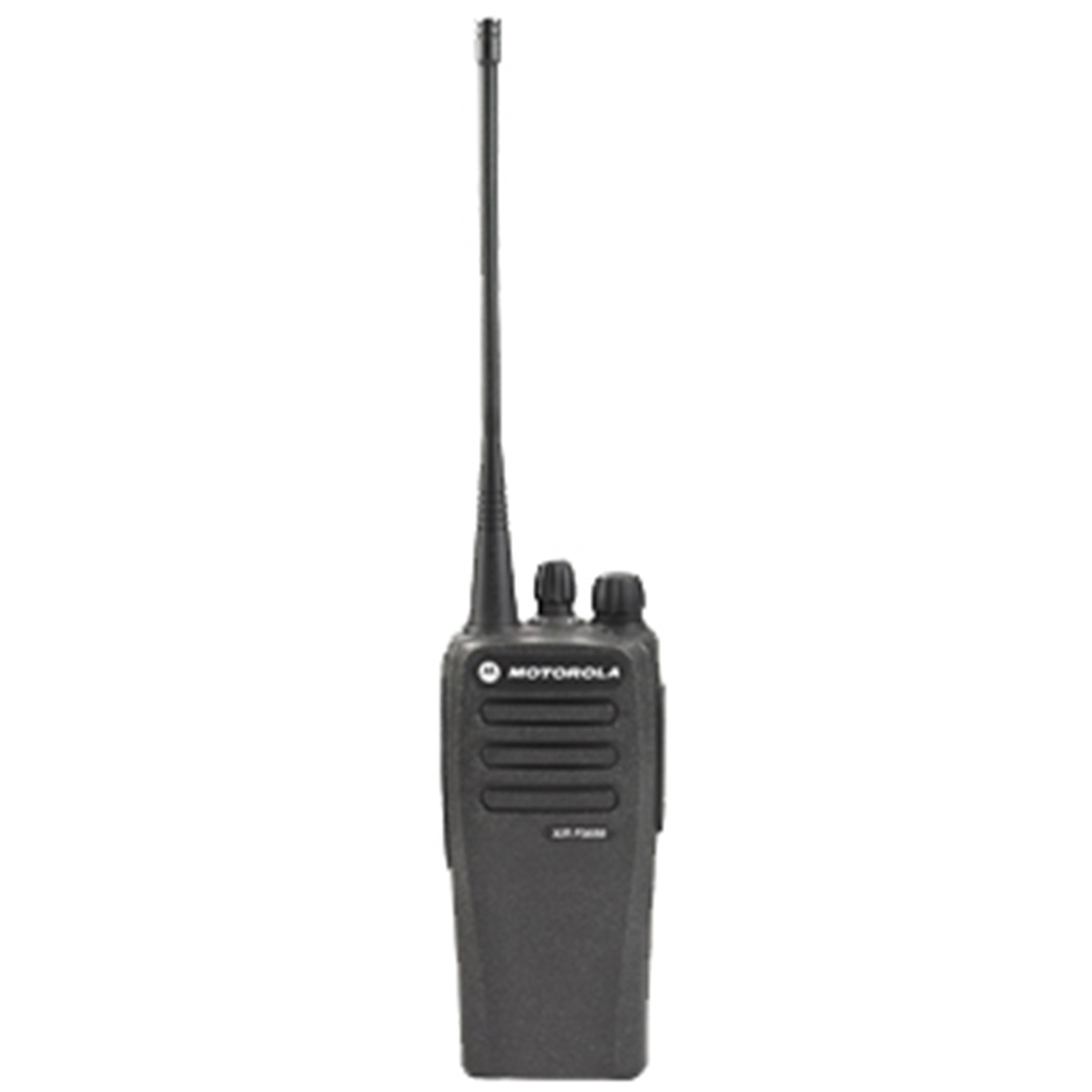 MOTOTRBO XIR P3688手持对讲机