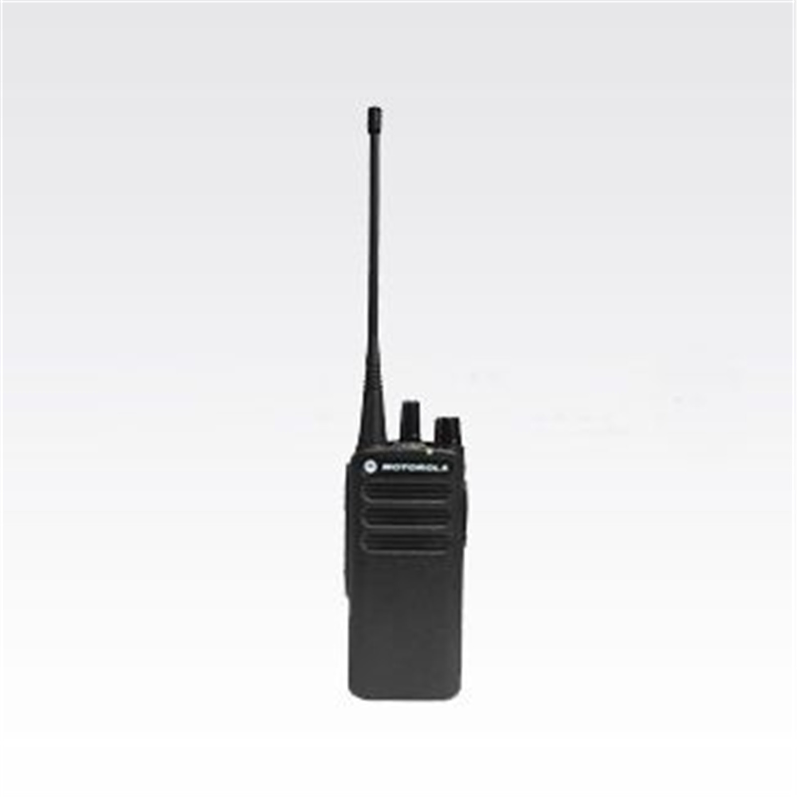 MOTOTRBOTM XIR C1200手持数字对讲机