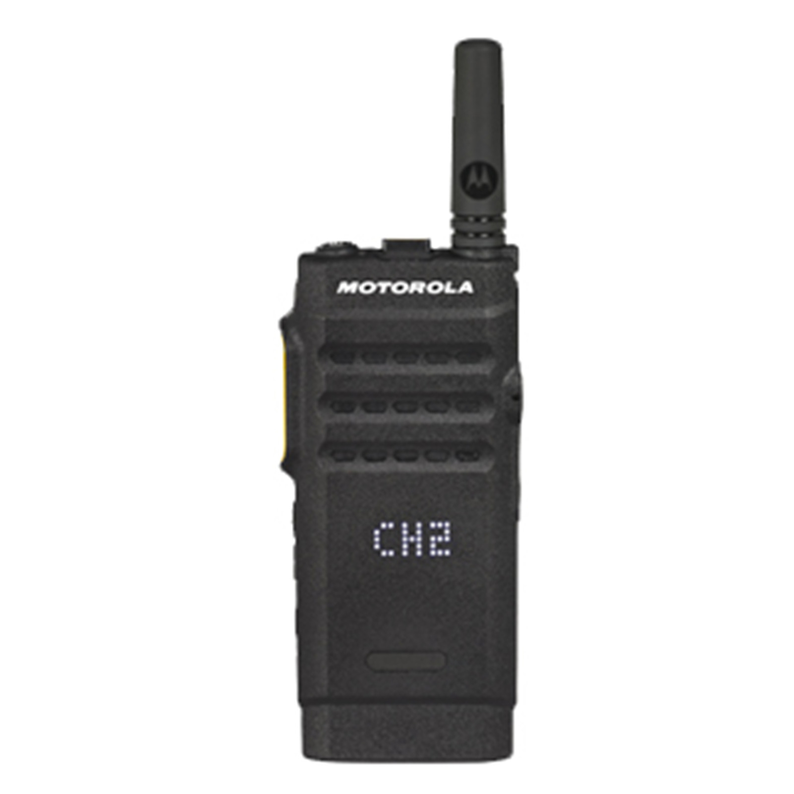 MOTOTRBO SL1M 便携式手持对讲机
