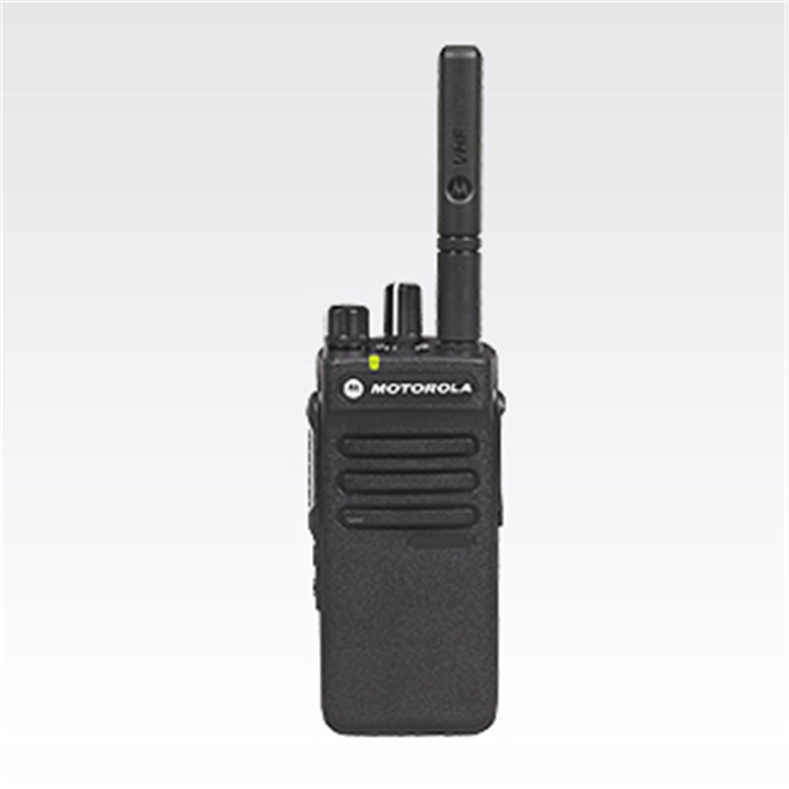 MOTOTRBO  XiR P6600i 系列数字对讲机